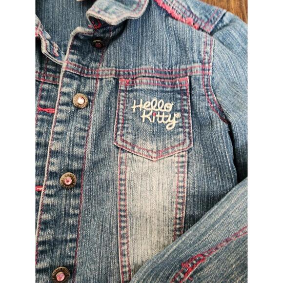 Hello kitty - Picture 3 of 5